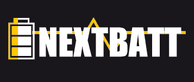 profile-logo