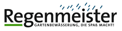 profile-logo