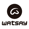 profile-logo