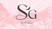 sofigi.it logo