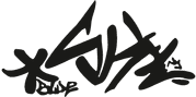 blueskindenim.it logo