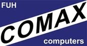 profile-logo