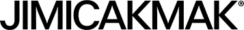 profile-logo