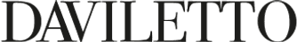 profile-logo