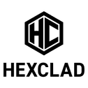profile-logo