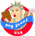 profile-logo