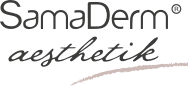 profile-logo