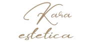 profile-logo