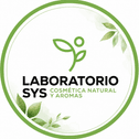LaboratorioSYS.es logo