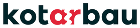 profile-logo