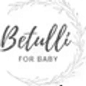 profile-logo