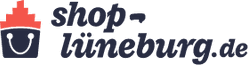 profile-logo