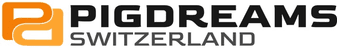 STORE PIGDREAMS logo