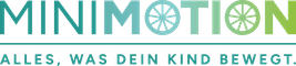 minimotion.at logo