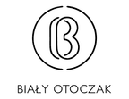 profile-logo