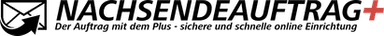 profile-logo