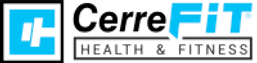 www.cerrefit.es logo