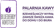 profile-logo