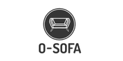 profile-logo