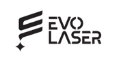 profile-logo