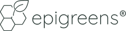 profile-logo