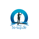 profile-logo