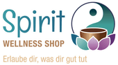 spiritwellness.ch logo