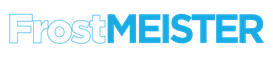 frostmeister.com/nl logo