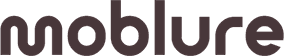 profile-logo