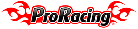 profile-logo
