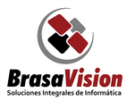 brasavisioninformatica.es logo