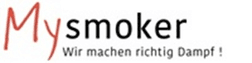 profile-logo