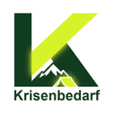 profile-logo