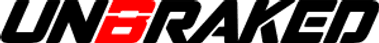 profile-logo