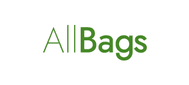 profile-logo