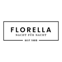FLORELLA logo