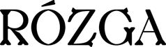 rozgastore.pl logo