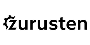 profile-logo