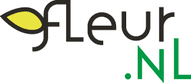 Fleur.nl logo