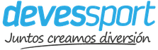 profile-logo