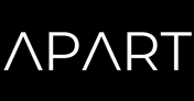 profile-logo