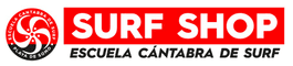 escuelacantabradesurf.com/shop logo