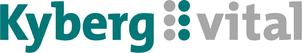 profile-logo