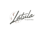 profile-logo