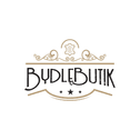 profile-logo