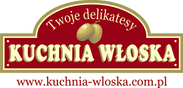 kuchnia-wloska.com.pl logo