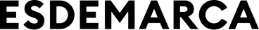 esdemarca.com/fr logo