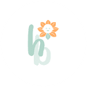 profile-logo