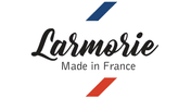 profile-logo