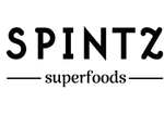 profile-logo